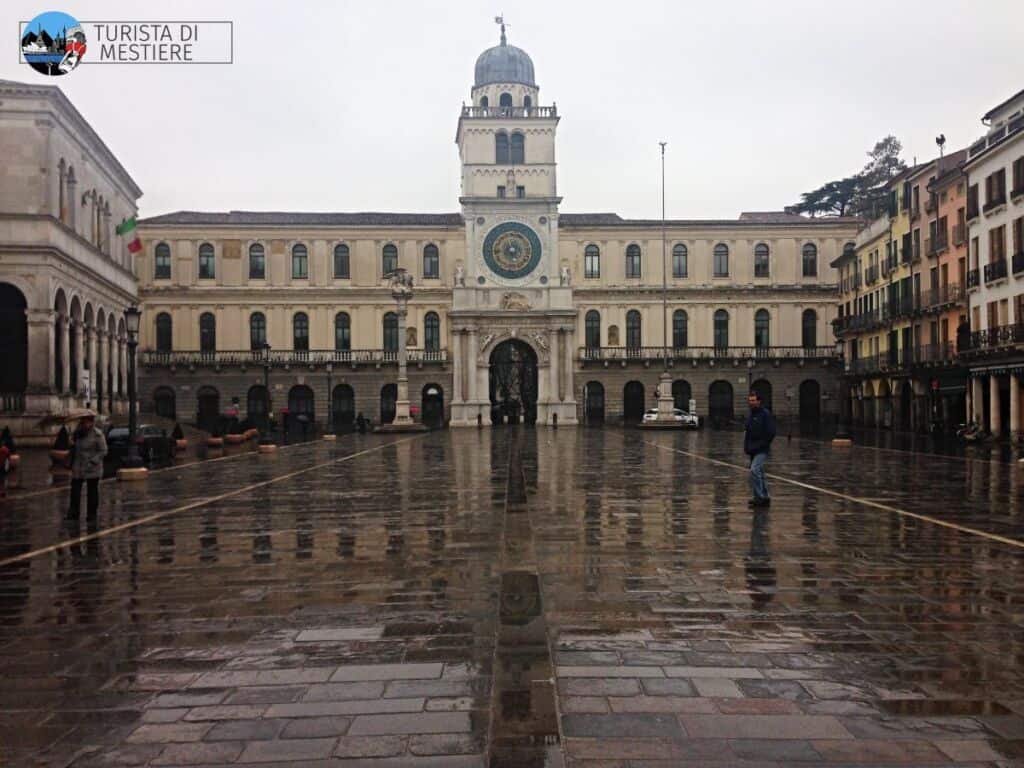 torre-orologio-piazza-dei-signori-padova