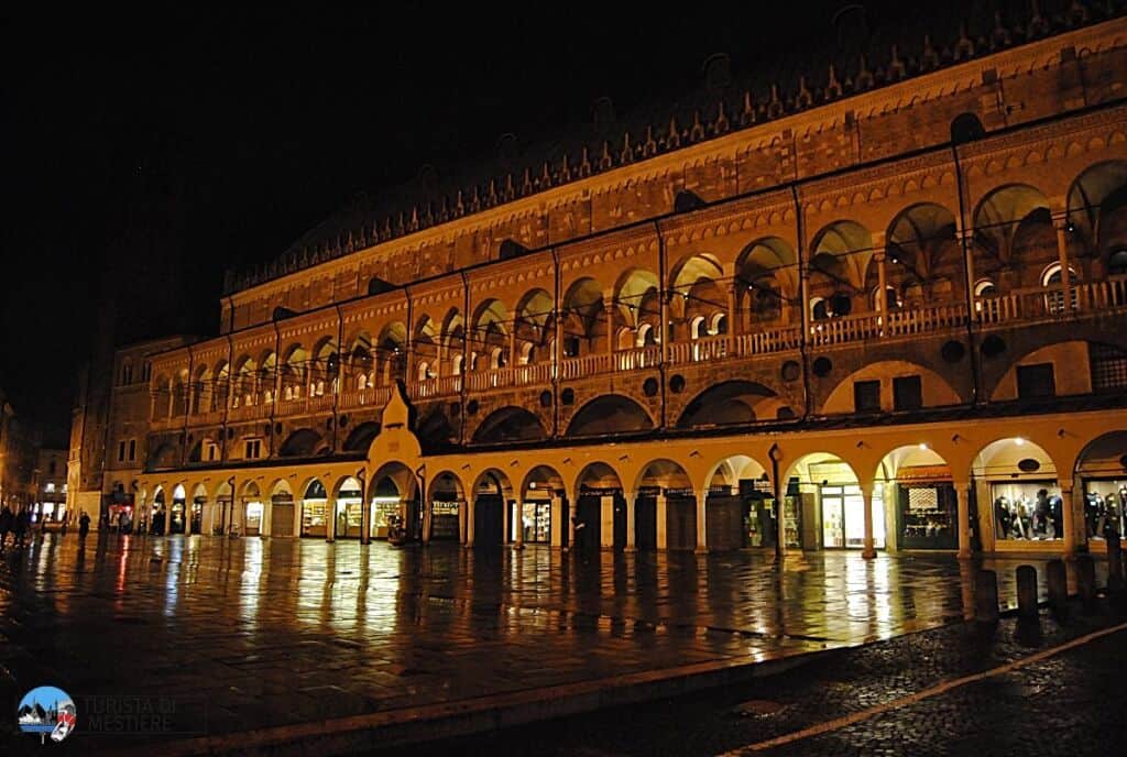 piazza-della-frutta-padova