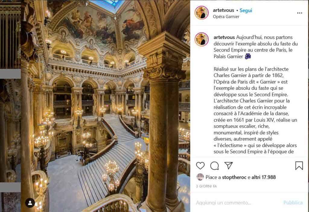 luoghi-emily-in-paris-Opera-Garnier