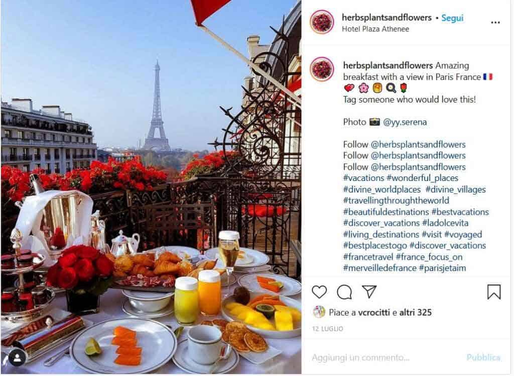 luoghi-emily-in-paris-hotel-plaza-athenee