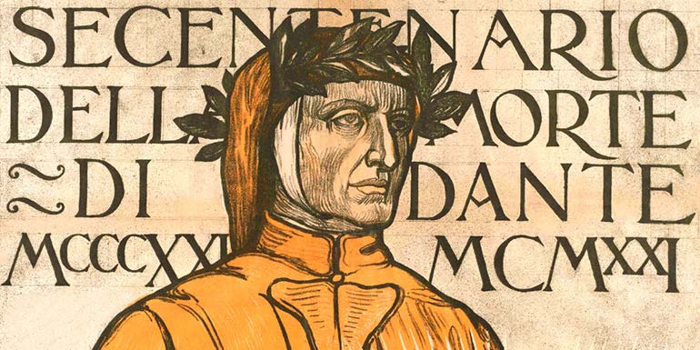 Dante-Alighieri-di-Galileo-Chini