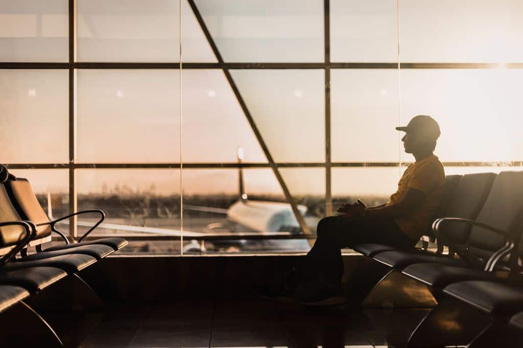 departure airport marco lopez unsplash scaled
