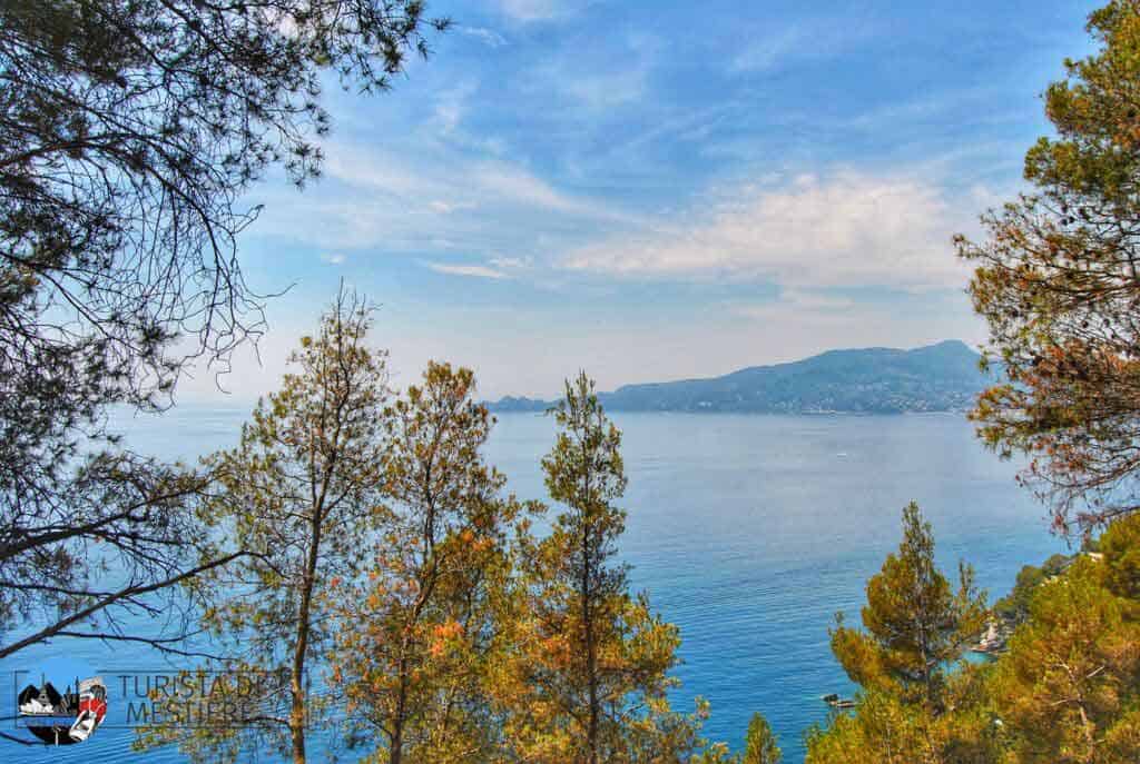 passeggiata-portofino