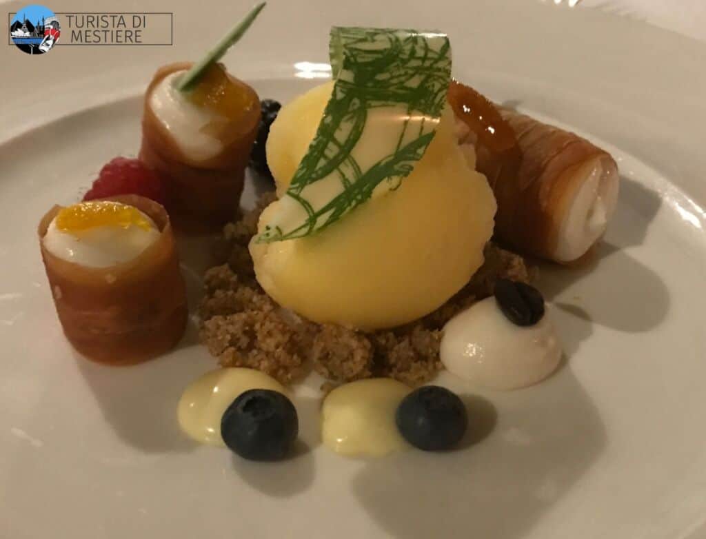 Dove-mangiare-Sorrento-Bellevue-Syrene-dolce