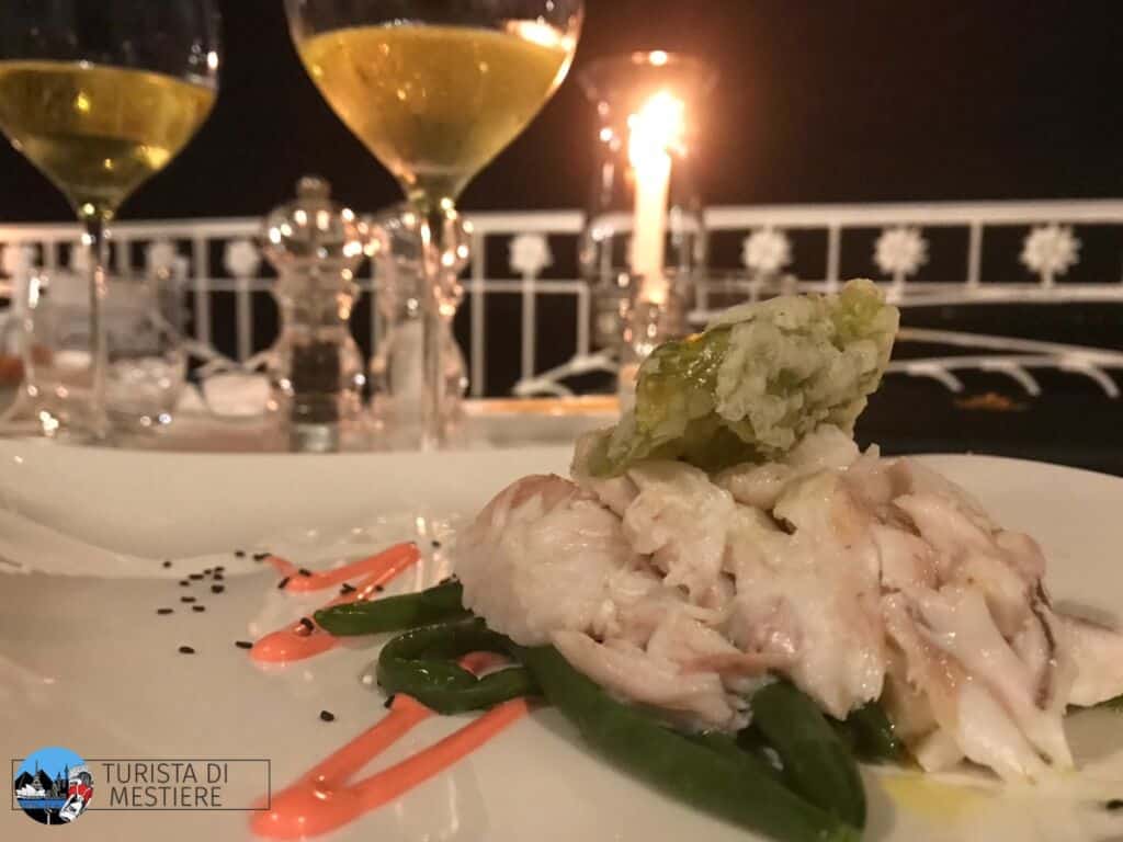 Dove-mangiare-Sorrento-Bellevue-Syrene