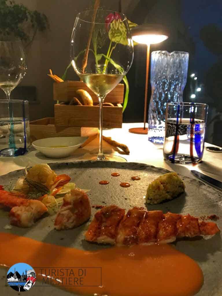 Dove-mangiare-Sorrento-Il-Buco