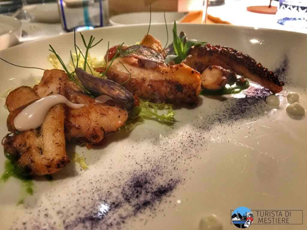 Dove-mangiare-Sorrento-Il-Buco