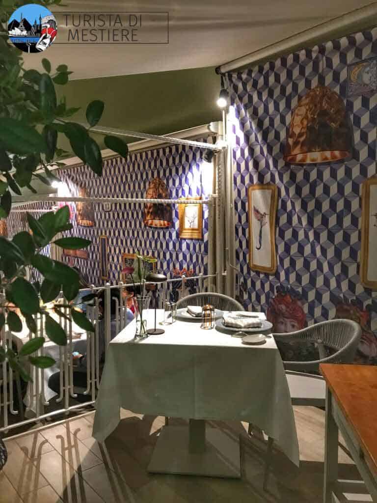 Dove-mangiare-Sorrento-Il-Buco