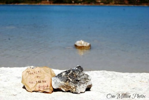One Million Photos 426 Pantelleria OneMillionPhotos