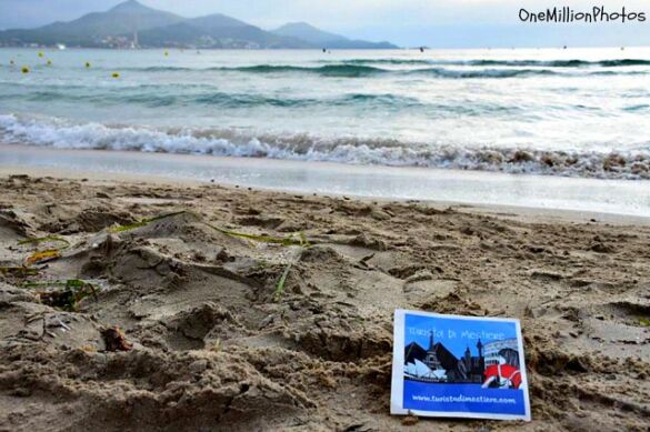 One Million Photos 459 Maiorca OneMillionPhotos