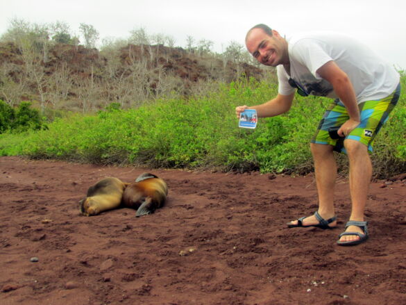 One Million Photos 502_Galapagos OneMillionphotos