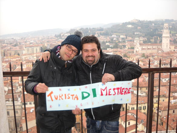 One Million Photos 503_Verona OneMillionphotos