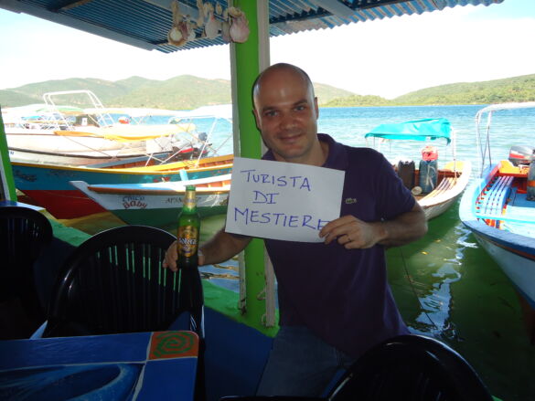 One Million Photos 504_Cumana OneMillionphotos