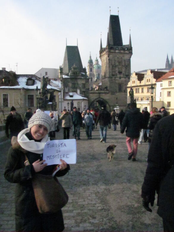 One Million Photos 506_Praga OneMillionphotos
