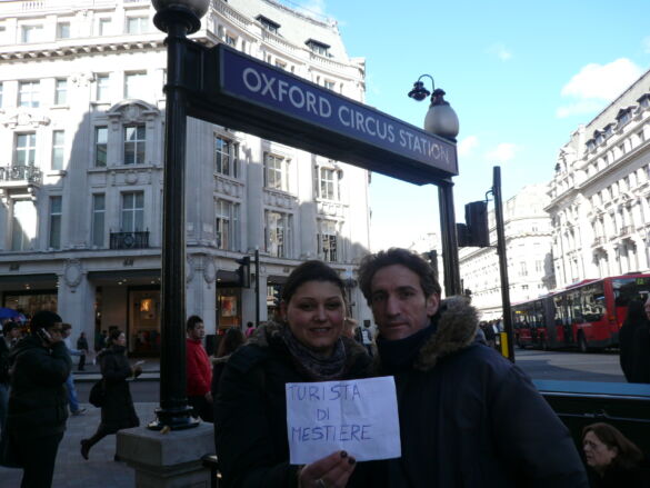 One Million Photos 508_Londra OneMillionphotos