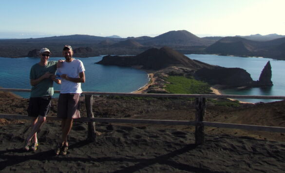 One Million Photos 510_Galapagos OneMillionphotos