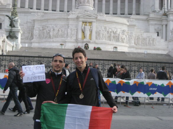 One Million Photos 511_Roma OneMillionPhotos