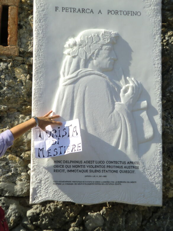 One Million Photso 521_Portofino OneMillionPhotos
