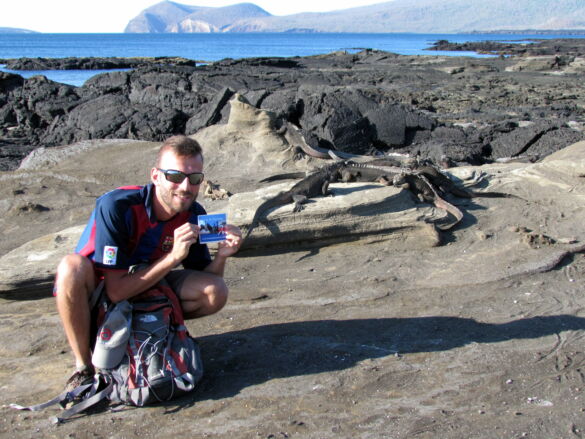 One Million photos 498_Galapagos OneMillionphotos