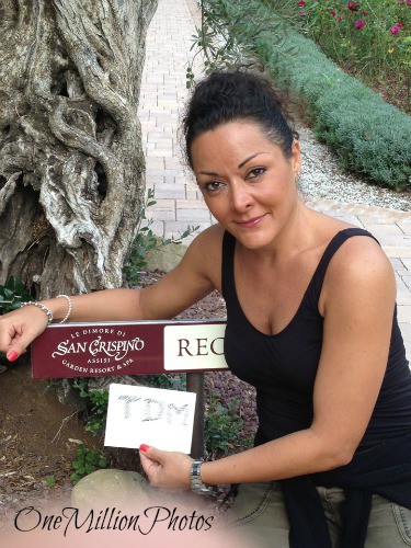 One million photos 425 Assisi Onemillionphotos