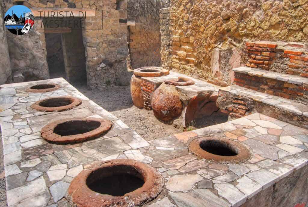 Visita-Ercolano-Grande Taberna-