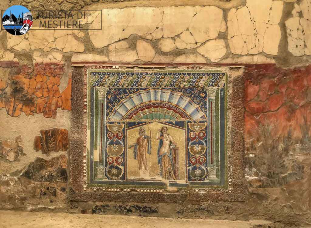 Visita-Ercolano-casa-Nettuno-e-Anfitrite