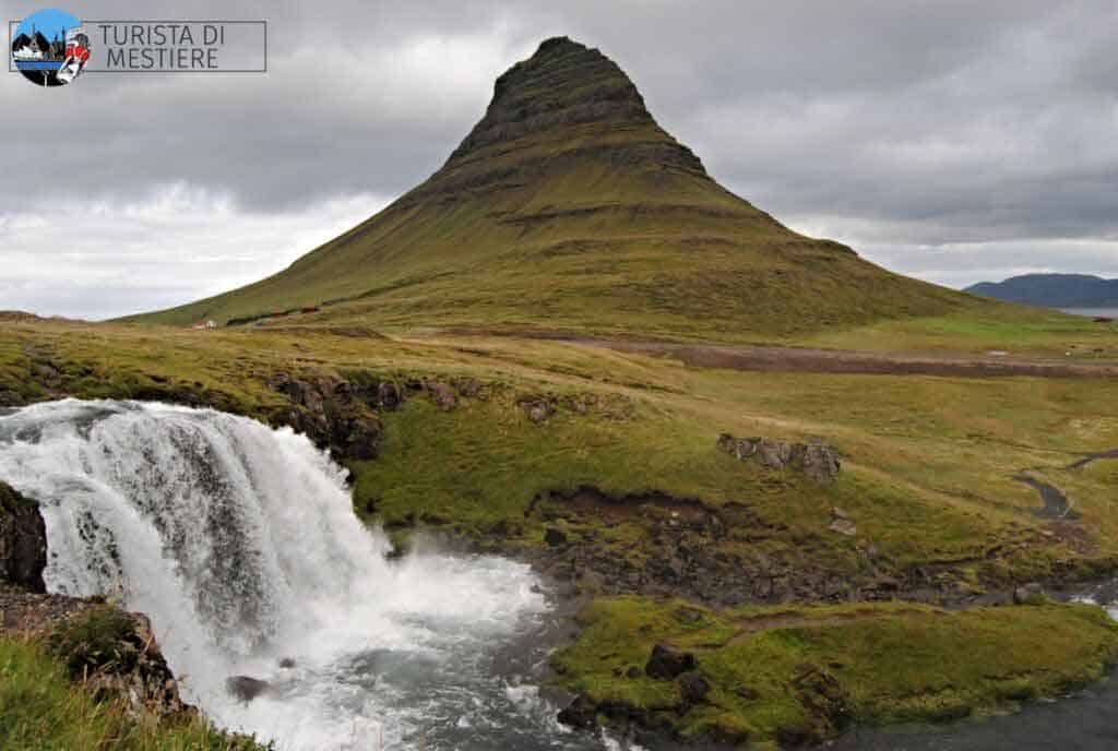 islanda-10-giorni-agosto-Kirkjufell