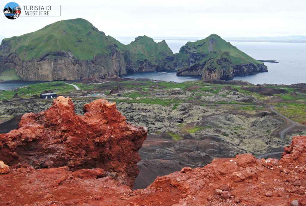islanda-10-giorni-agosto-Vestmannaeyjar