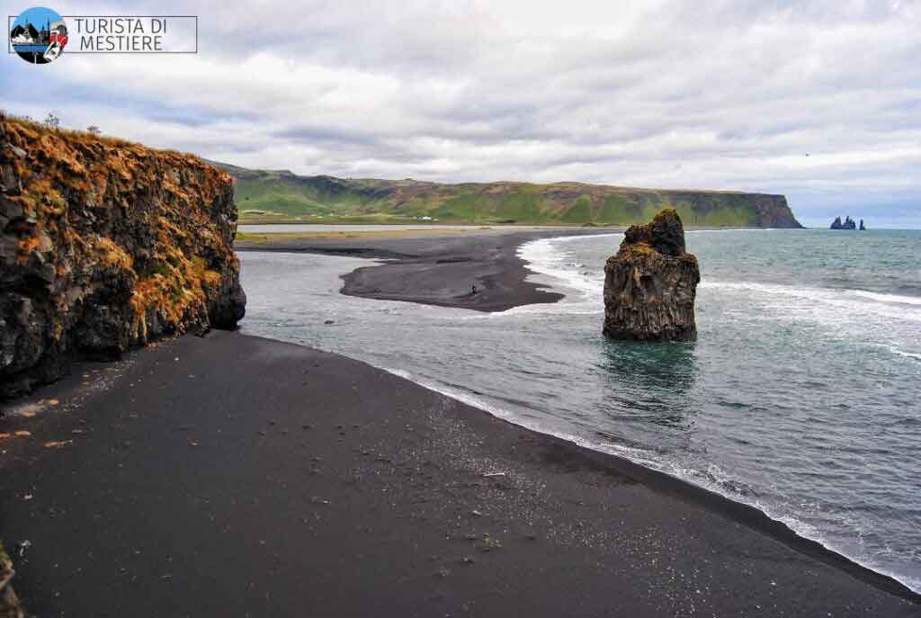 islanda-10-giorni-agosto-black-beach