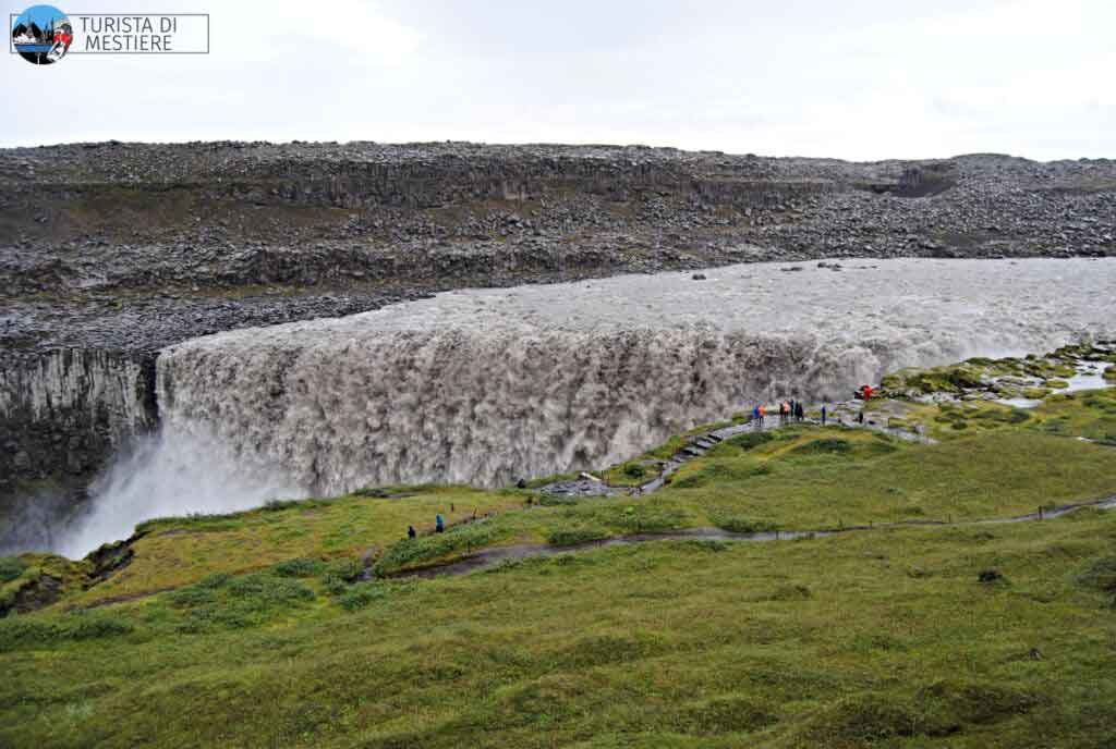 islanda-10-giorni-agosto-dettifoss