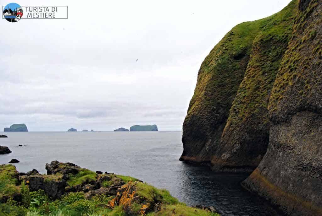 islanda-10-giorni-agosto-elephant-rock