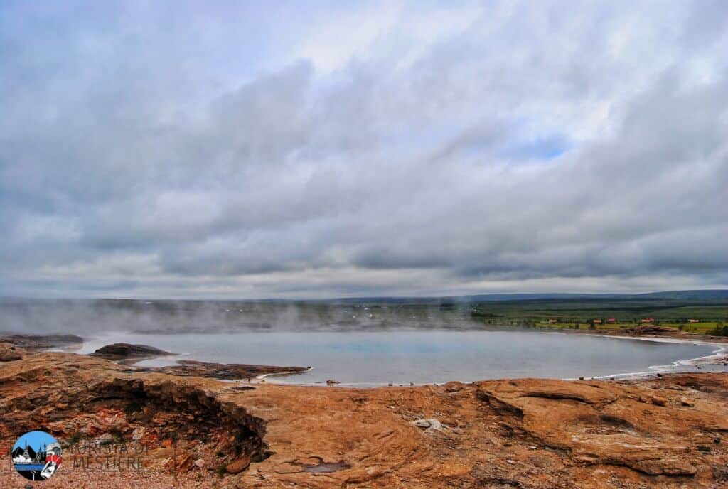 islanda-10-giorni-agosto-geysir