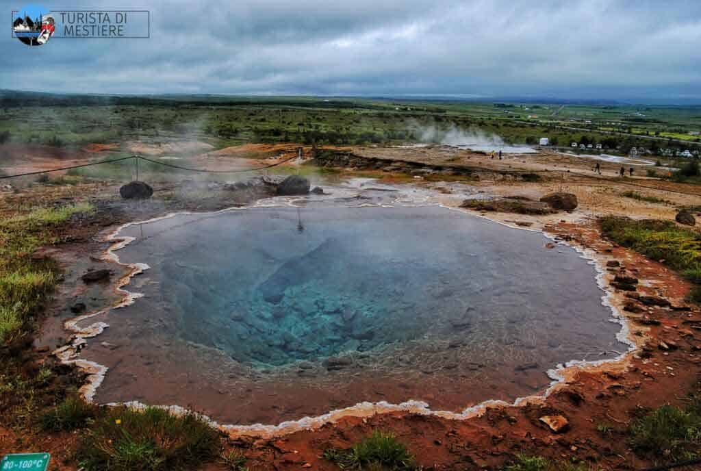 islanda-10-giorni-agosto-geysir-strokkur