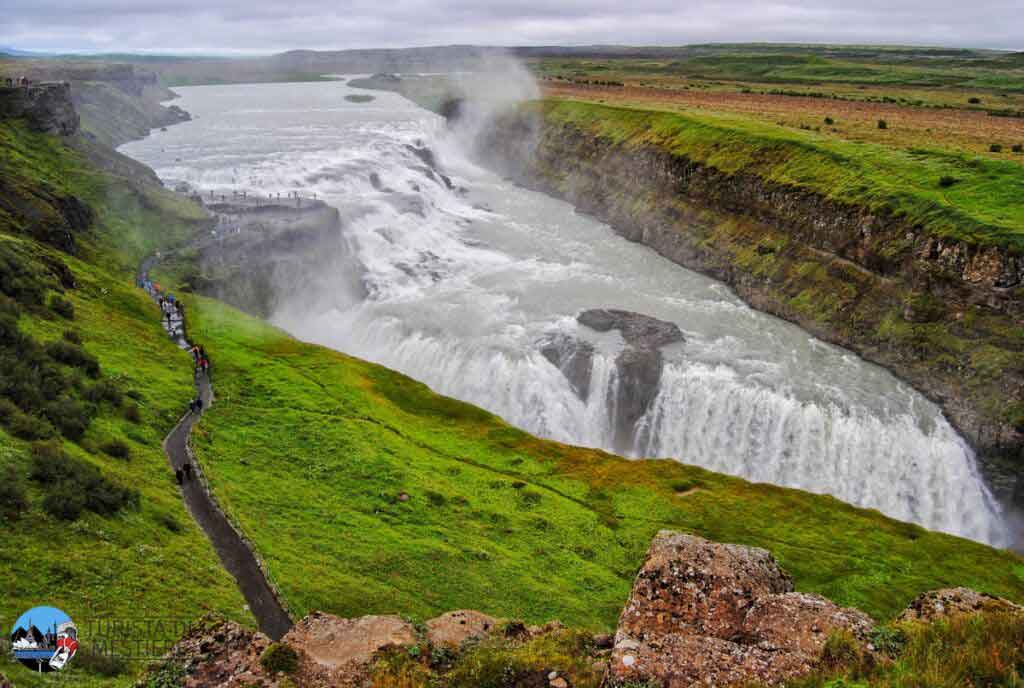 islanda-10-giorni-agosto-gullfoss