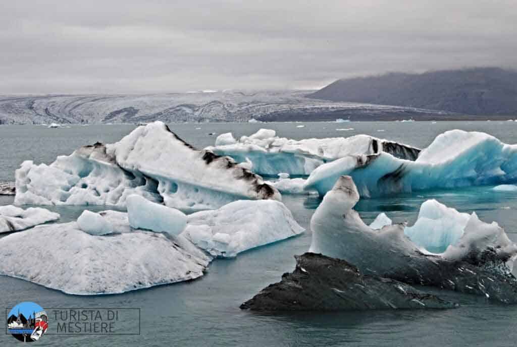 islanda-10-giorni-agosto-jokulsarlon