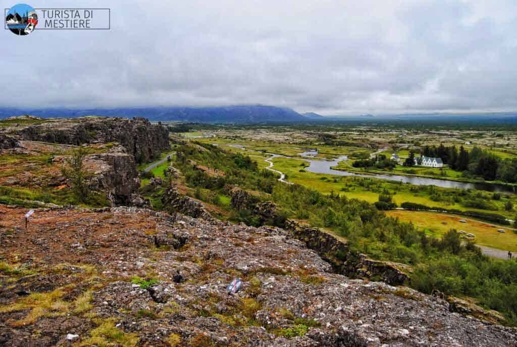 islanda-10-giorni-agosto-parco-thingvellir