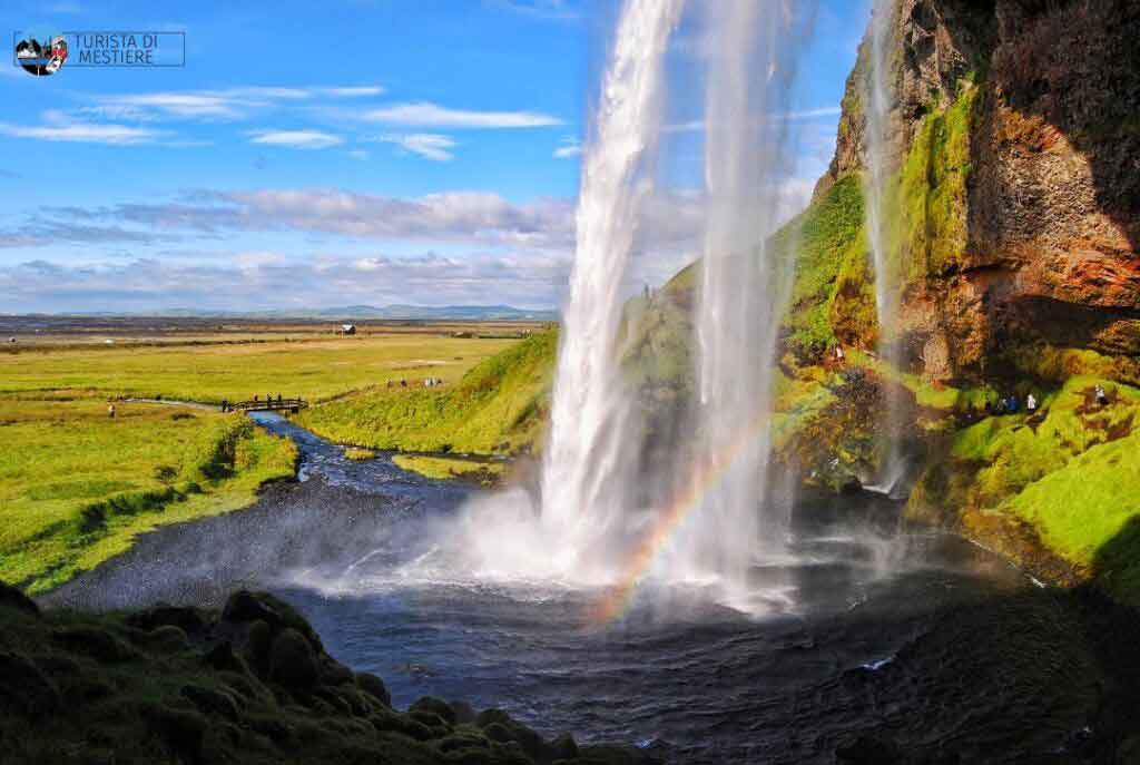 islanda-10-giorni-agosto-seljlandsfoss