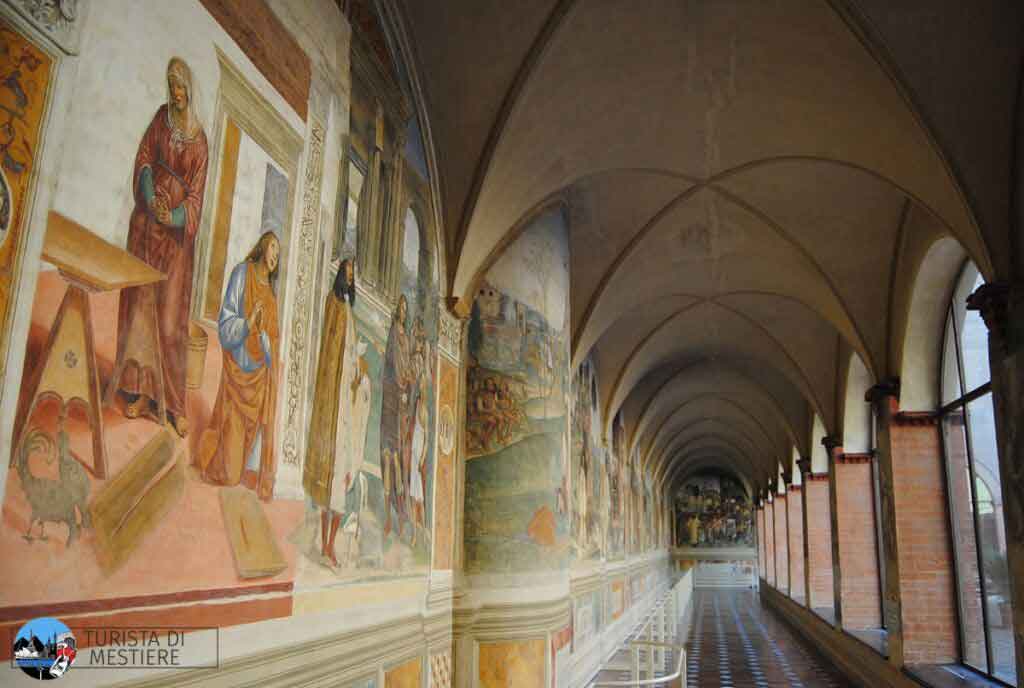 Cosa-vedere-Asciano-Monte-Oliveto