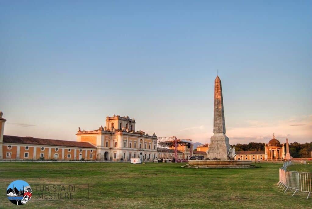 Reggia-di-carditello