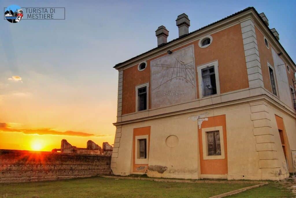 Reggia-di-carditello-meridiana