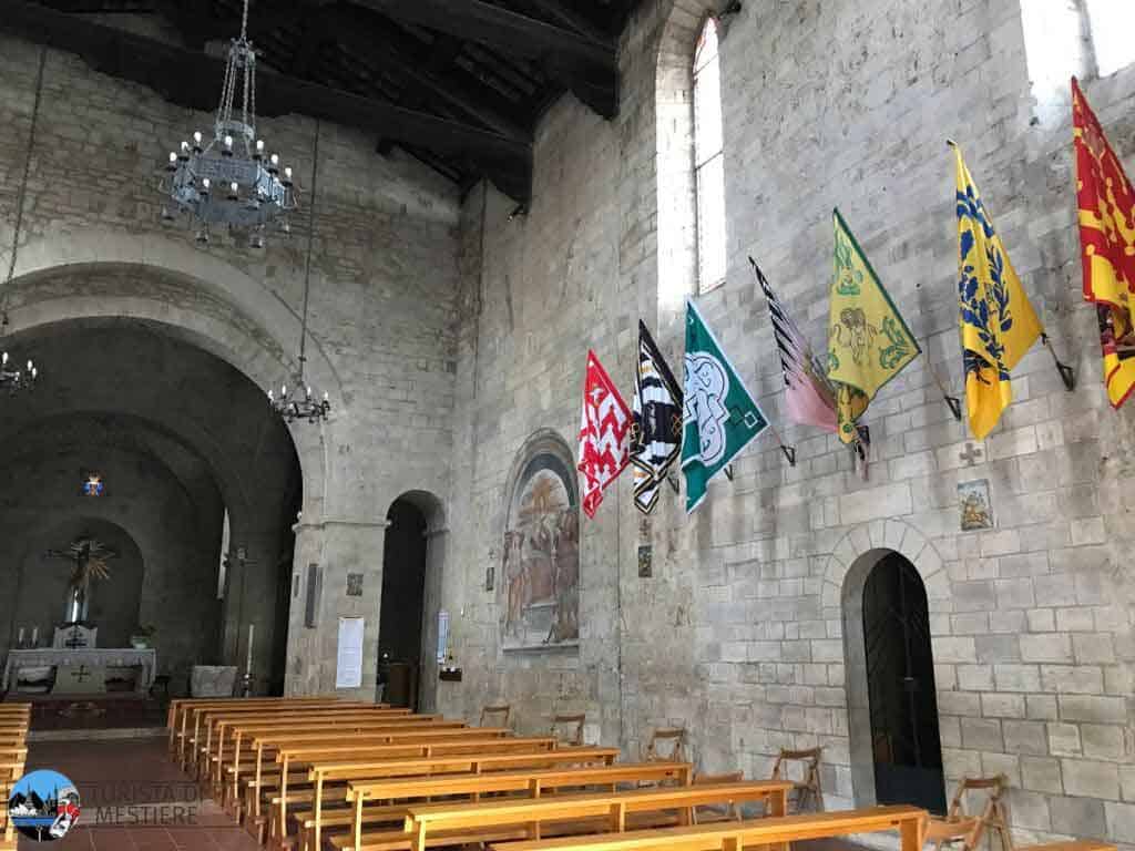 cosa-vedere-asciano-chiesa-santagata
