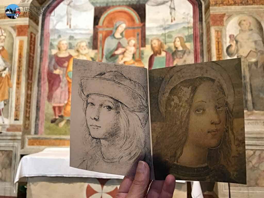 cosa-vedere-asciano-santippolito