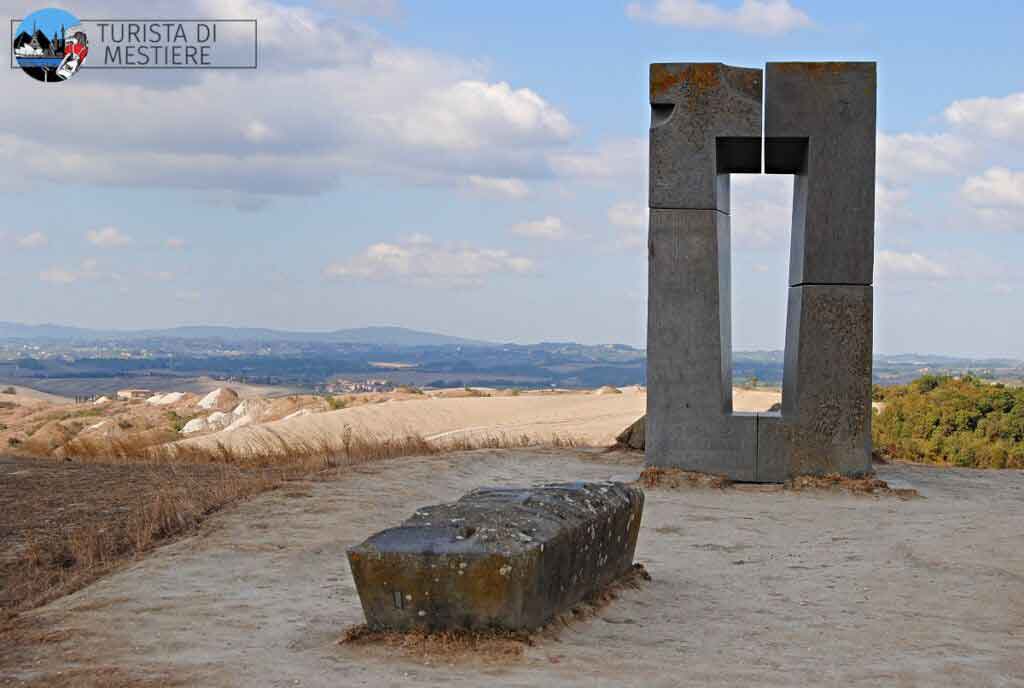 cosa-vedere-asciano-sito-transitorio