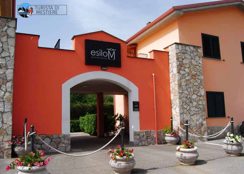 dove-dormire-molise-appartamento-
