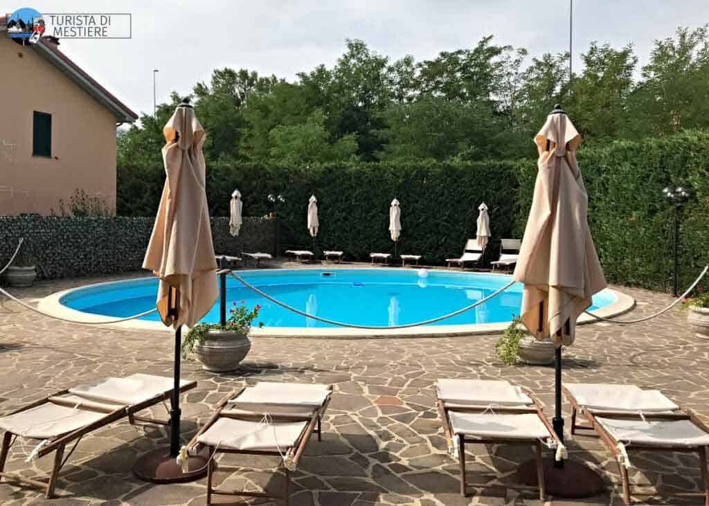 dove-dormire-molise-appartamento