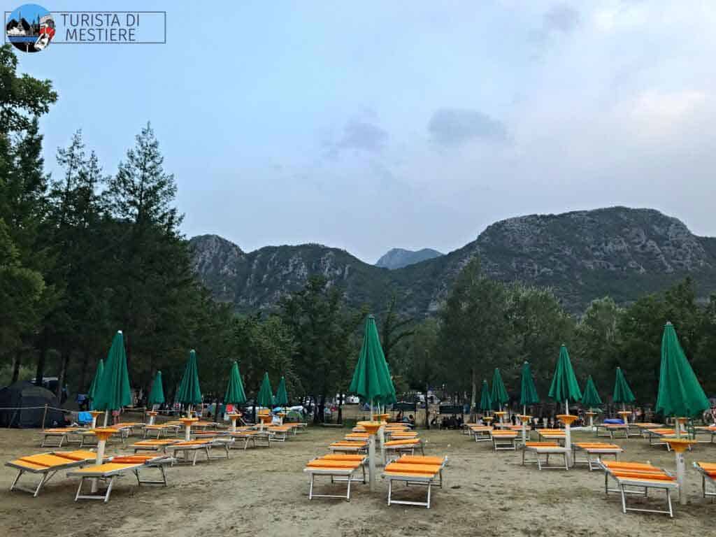 dove-dormire-molise-campeggio-
