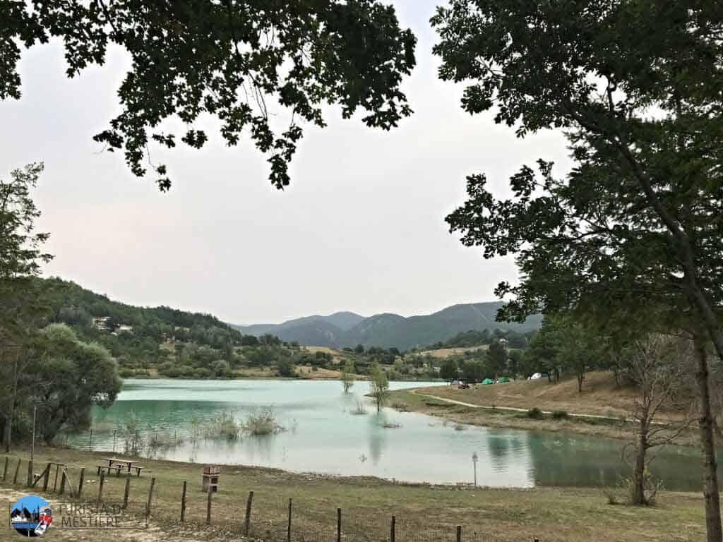 dove-dormire-molise-campeggio
