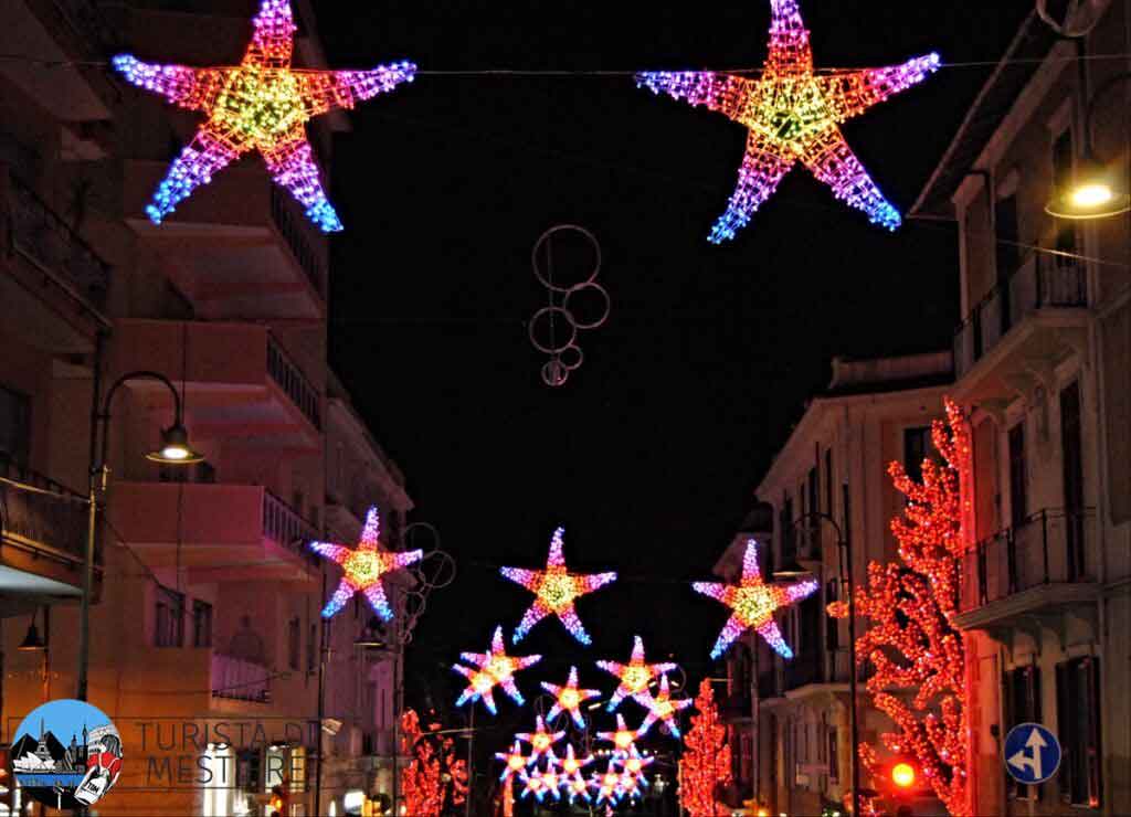 luminarie-di-gaeta-corso-principale