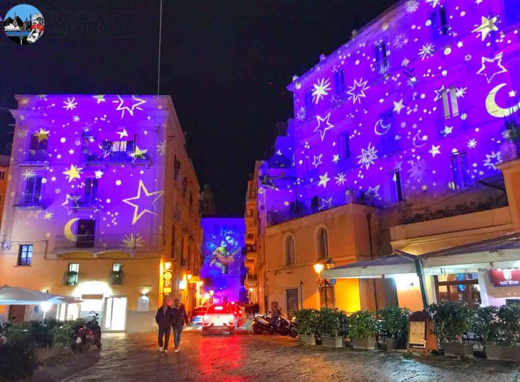 luminarie-di-gaeta-videomapping