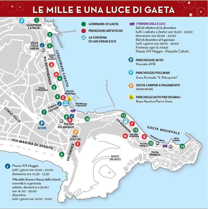 mappa-luminarie-gaeta-2022